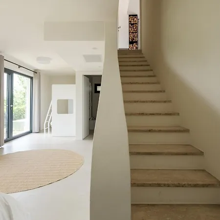 Orizzonti Villa *