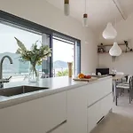 Villa Orizzonti Predore