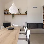 Orizzonti Villa Predore