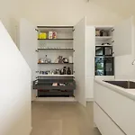 Orizzonti *